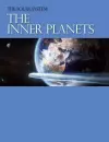 The Inner Planets cover