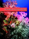 Biomes & Ecosystems cover