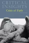 Crisis of Faith cover