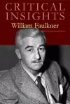 William Faulkner cover