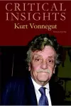 Kurt Vonnegut cover