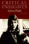Sylvia Plath cover