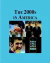 The 2000s in America cover