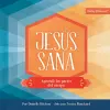 Jesús Sana cover