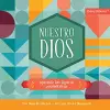 Nuestro Dios cover