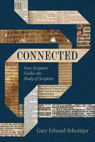 Connected cover