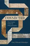 Connected cover