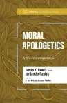 Moral Apologetics cover