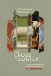 Cross in Context, The cover
