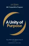 Unity of Purpose, A cover