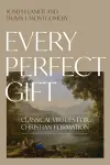 Every Perfect Gift cover