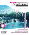 Foundation Form Creation with Adobe LiveCycle Designer ES cover