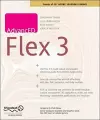 AdvancED Flex 3 cover