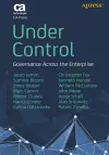 Under Control cover