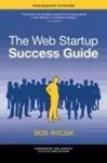 The Web Startup Success Guide cover