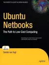 Ubuntu Netbooks cover