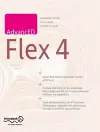 AdvancED Flex 4 cover