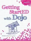 Getting StartED with Dojo cover