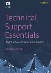 Technical Support Essentials cover