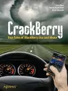 CrackBerry cover