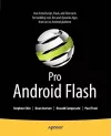 Pro Android Flash cover