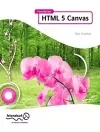 Foundation HTML5 Canvas cover