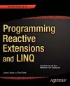 Programming Reactive Extensions and LINQ cover
