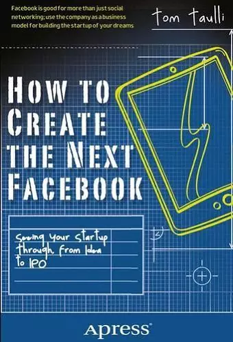 How to Create the Next Facebook cover