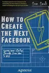 How to Create the Next Facebook cover