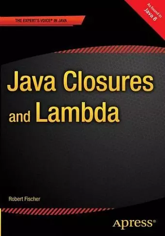 Java Closures and Lambda cover