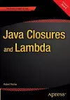 Java Closures and Lambda cover