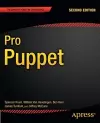 Pro Puppet cover