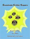 Coastside Critter Capers cover