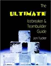 The Ultimate Icebreaker and Teambuilder Guide cover