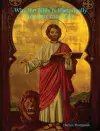Why the Bible is Historically Accurate (2nd Ed.) cover