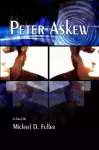 Peter Askew cover