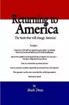 Returning to America cover