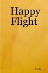 Happy Flight cover