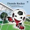Thando Rocker cover