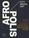 Afropolis cover