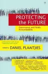 Protecting the future cover