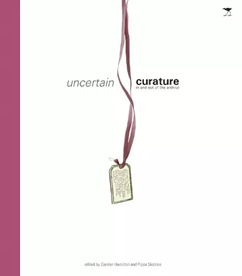 Uncertain curature cover