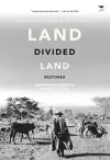 Land divided cover