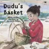 Dudu’s basket cover