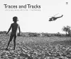 Traces and tracks cover