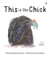 This is the Chick cover