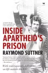 Inside Apartheid’s prison cover