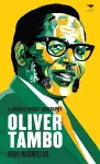 Oliver Tambo cover
