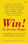 Win! cover