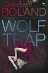 Wolf trap cover